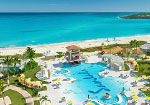 he Sandals Resorts