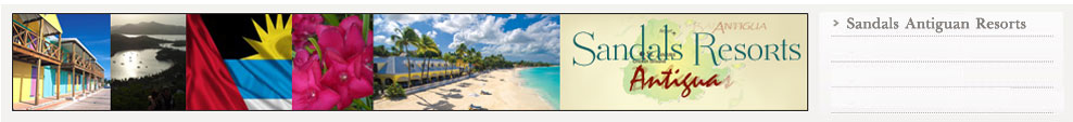 Sandals Resorts