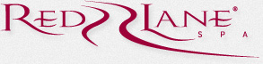 Red Lane Spas