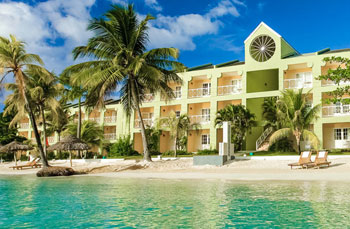 Sandals Caryle
