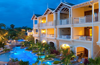 Sandals Caryle